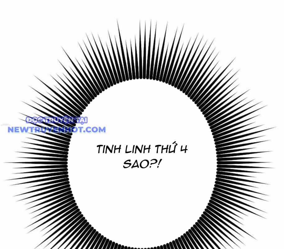 Vô Song Cùng Với Vũ Khí Ẩn Chapter 26 trang 140