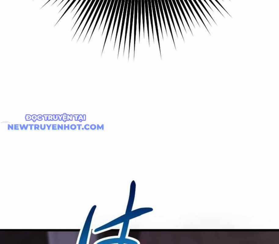 Vô Song Cùng Với Vũ Khí Ẩn Chapter 26 trang 141