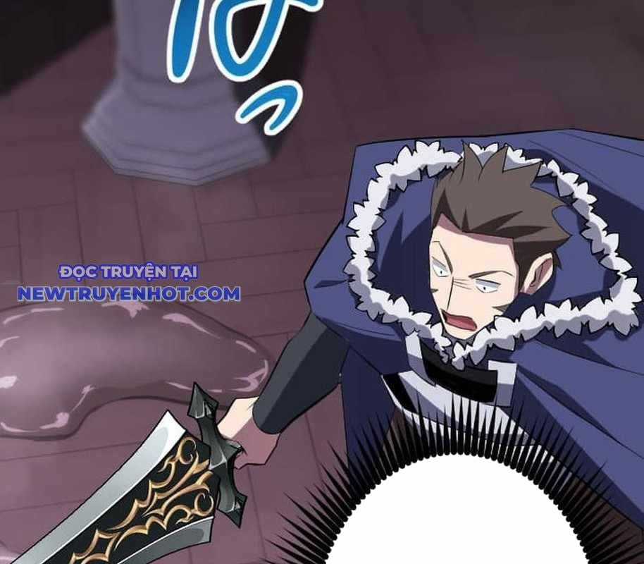 Vô Song Cùng Với Vũ Khí Ẩn Chapter 26 trang 142