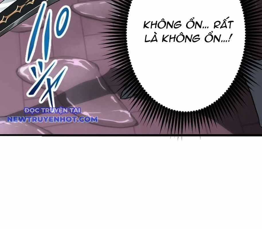 Vô Song Cùng Với Vũ Khí Ẩn Chapter 26 trang 143