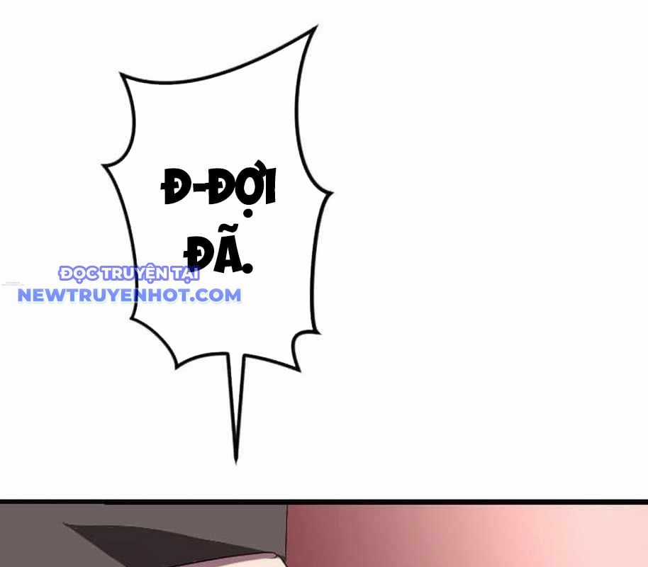 Vô Song Cùng Với Vũ Khí Ẩn Chapter 26 trang 144