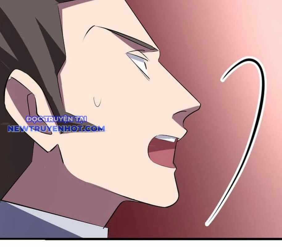 Vô Song Cùng Với Vũ Khí Ẩn Chapter 26 trang 145