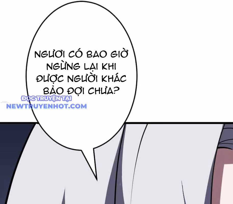 Vô Song Cùng Với Vũ Khí Ẩn Chapter 26 trang 147