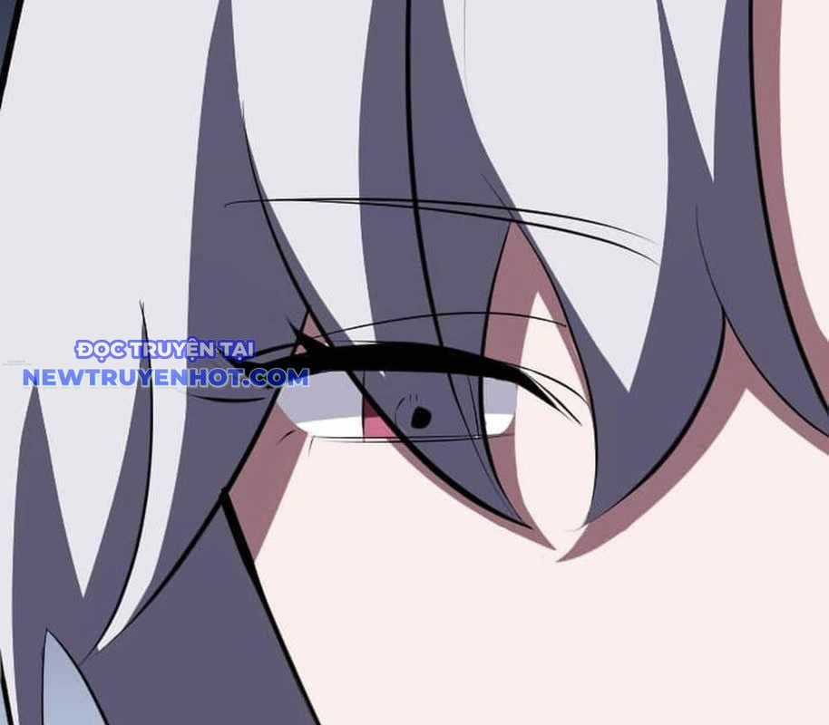 Vô Song Cùng Với Vũ Khí Ẩn Chapter 26 trang 148