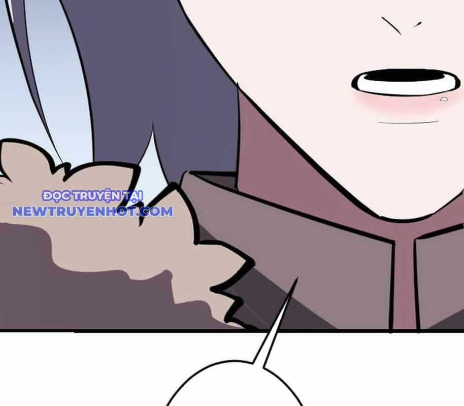 Vô Song Cùng Với Vũ Khí Ẩn Chapter 26 trang 149