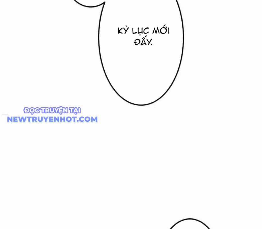 Vô Song Cùng Với Vũ Khí Ẩn Chapter 26 trang 15