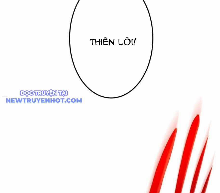 Vô Song Cùng Với Vũ Khí Ẩn Chapter 26 trang 150