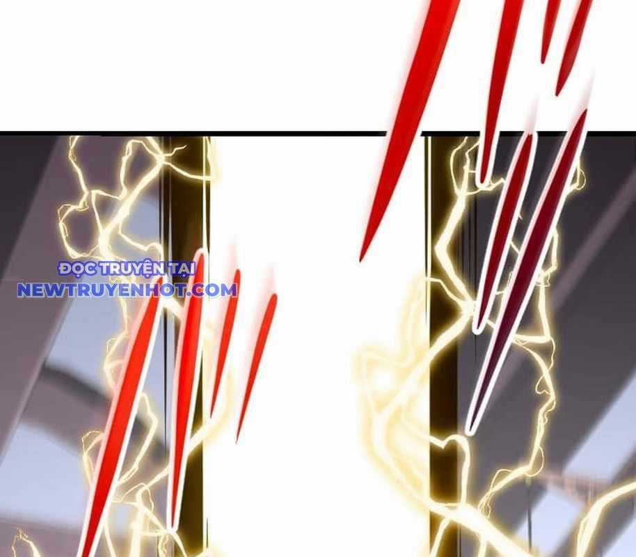 Vô Song Cùng Với Vũ Khí Ẩn Chapter 26 trang 151