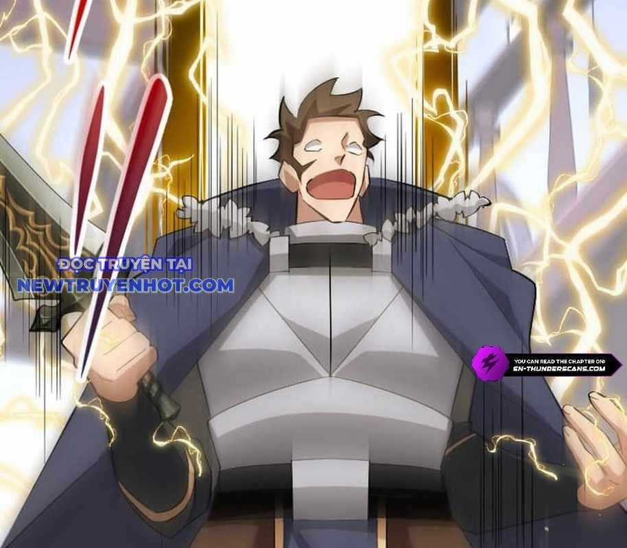 Vô Song Cùng Với Vũ Khí Ẩn Chapter 26 trang 152