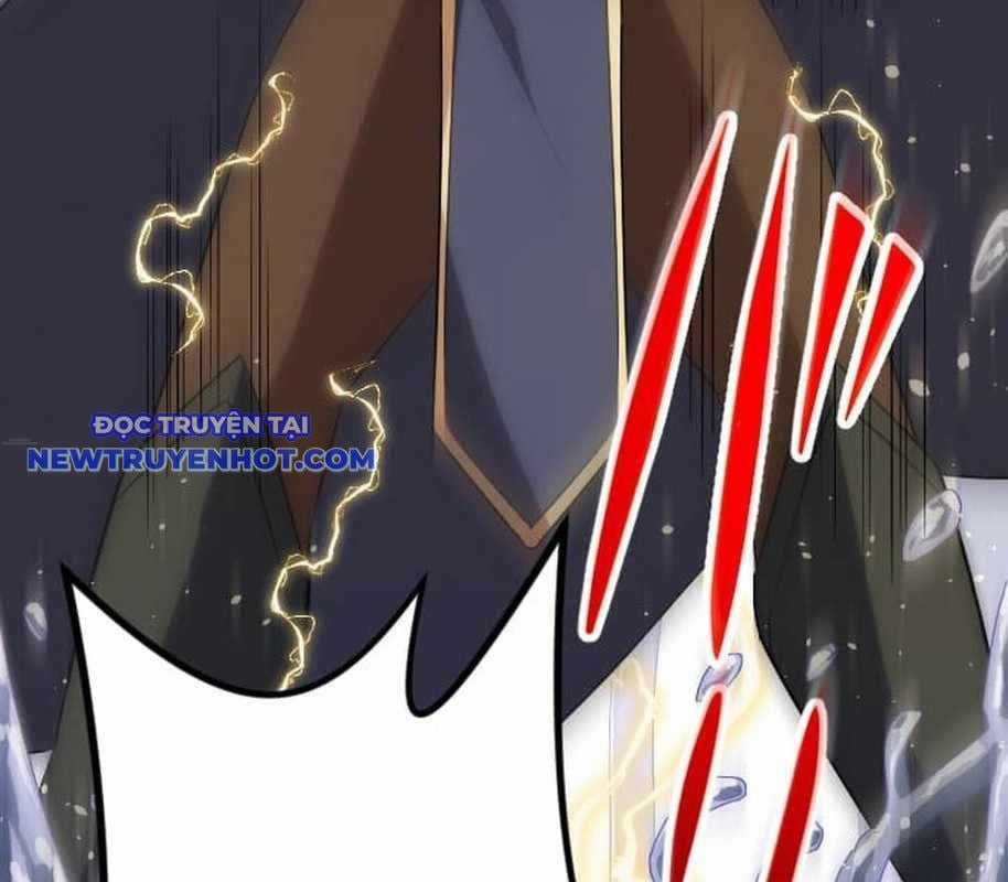 Vô Song Cùng Với Vũ Khí Ẩn Chapter 26 trang 153