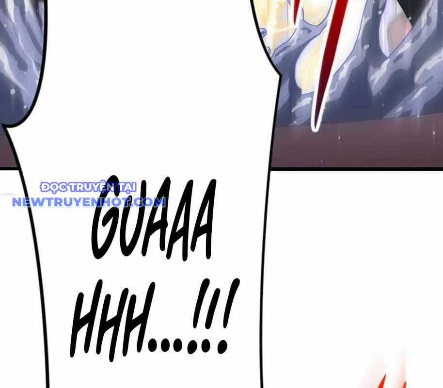 Vô Song Cùng Với Vũ Khí Ẩn Chapter 26 trang 154