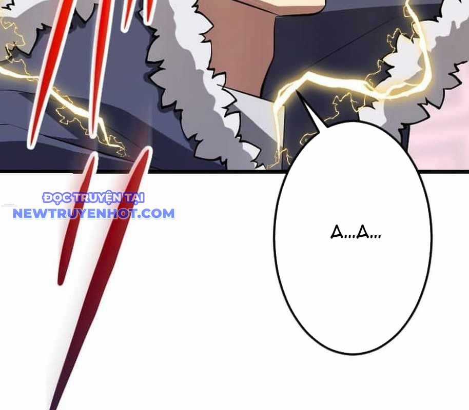 Vô Song Cùng Với Vũ Khí Ẩn Chapter 26 trang 157