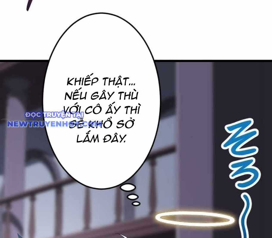Vô Song Cùng Với Vũ Khí Ẩn Chapter 26 trang 158