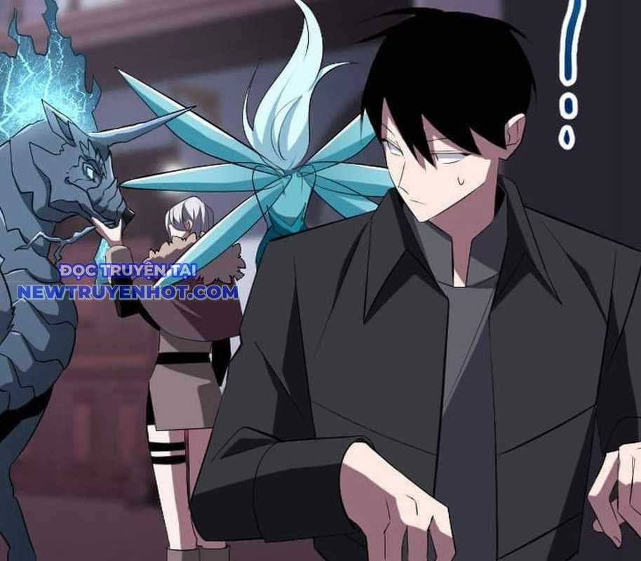 Vô Song Cùng Với Vũ Khí Ẩn Chapter 26 trang 159