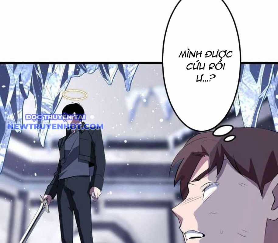 Vô Song Cùng Với Vũ Khí Ẩn Chapter 26 trang 16