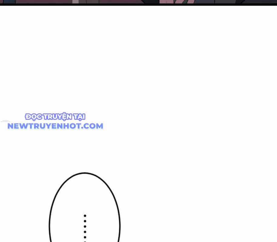 Vô Song Cùng Với Vũ Khí Ẩn Chapter 26 trang 160