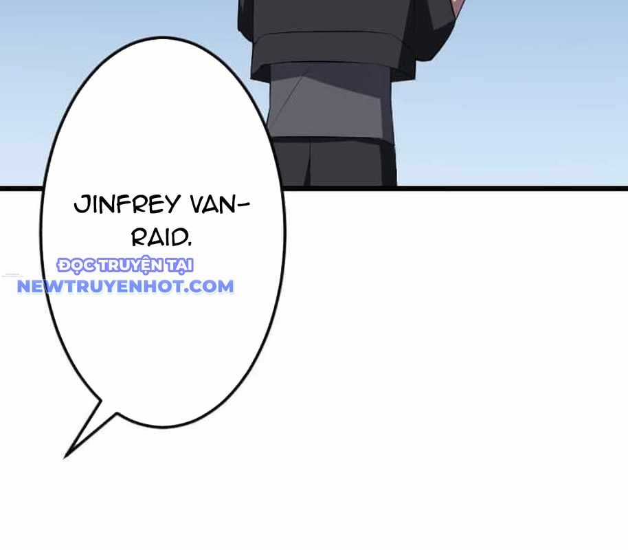 Vô Song Cùng Với Vũ Khí Ẩn Chapter 26 trang 164