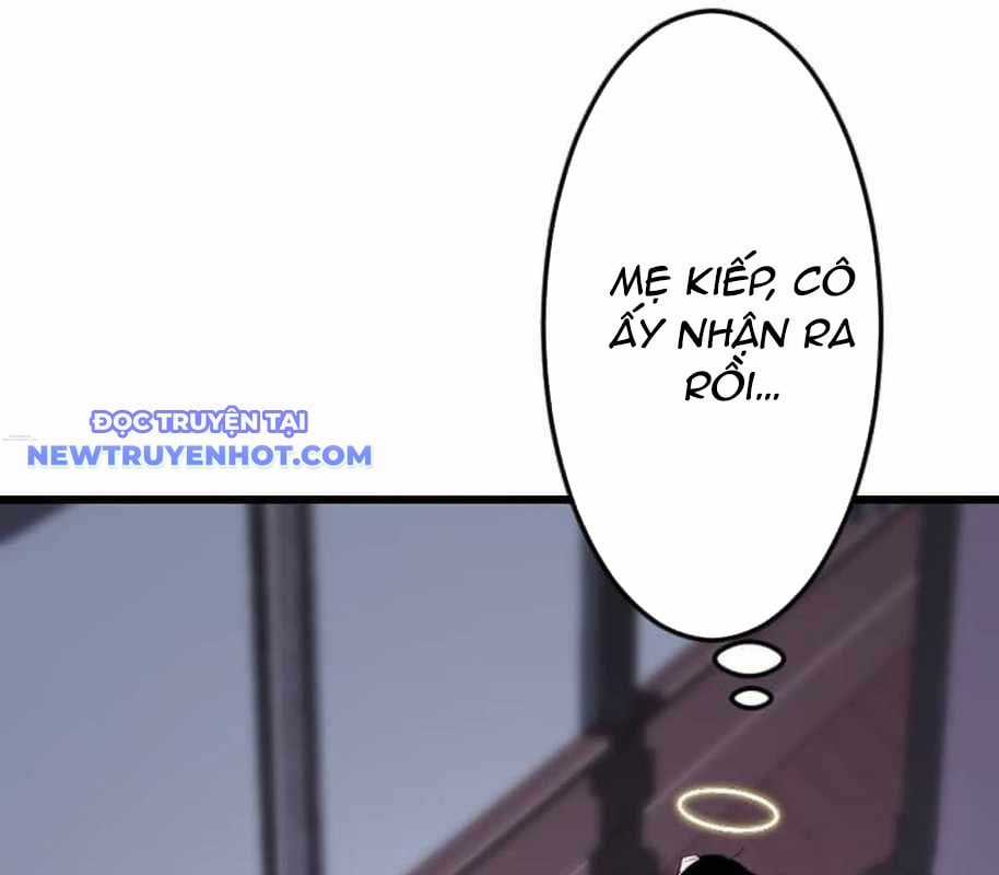 Vô Song Cùng Với Vũ Khí Ẩn Chapter 26 trang 165