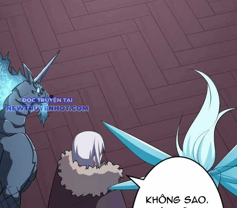 Vô Song Cùng Với Vũ Khí Ẩn Chapter 26 trang 167
