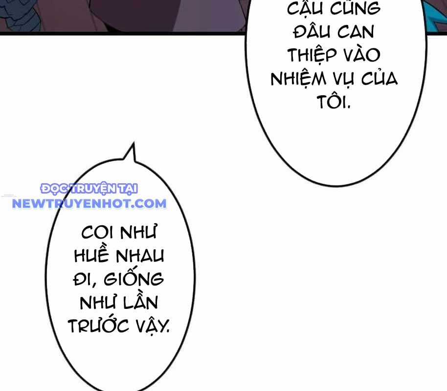 Vô Song Cùng Với Vũ Khí Ẩn Chapter 26 trang 168