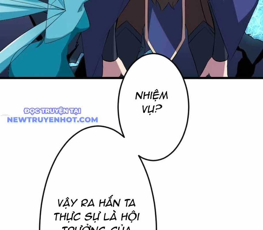 Vô Song Cùng Với Vũ Khí Ẩn Chapter 26 trang 170