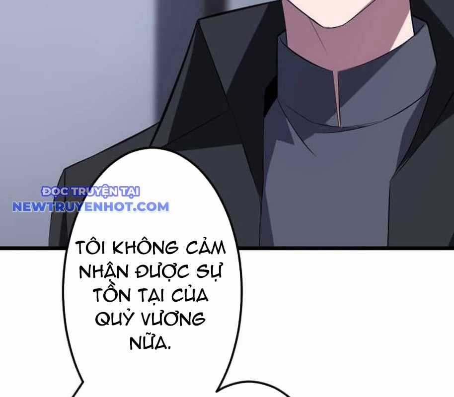 Vô Song Cùng Với Vũ Khí Ẩn Chapter 26 trang 172