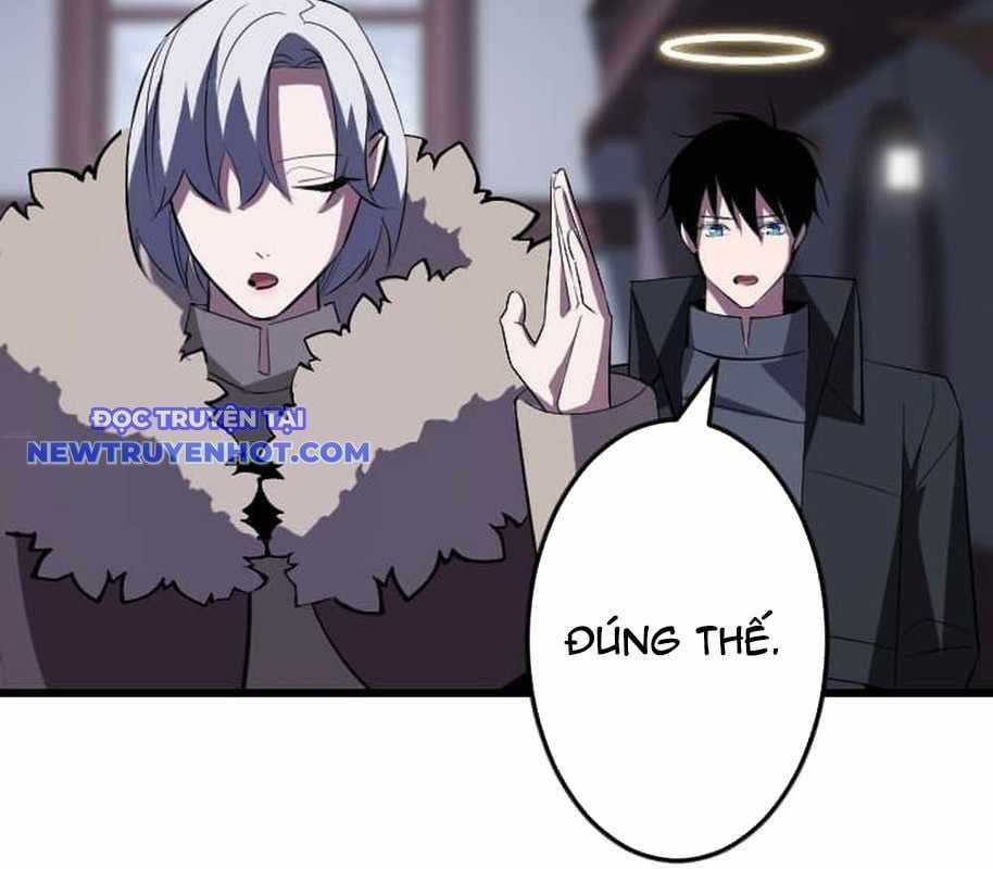 Vô Song Cùng Với Vũ Khí Ẩn Chapter 26 trang 174