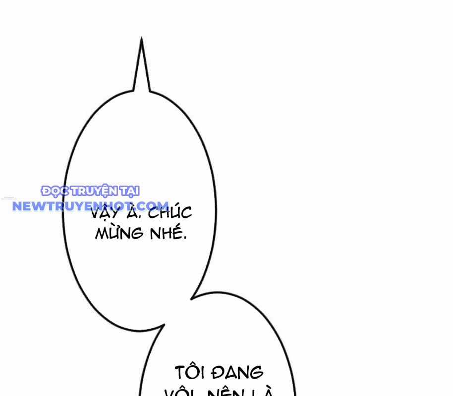 Vô Song Cùng Với Vũ Khí Ẩn Chapter 26 trang 175