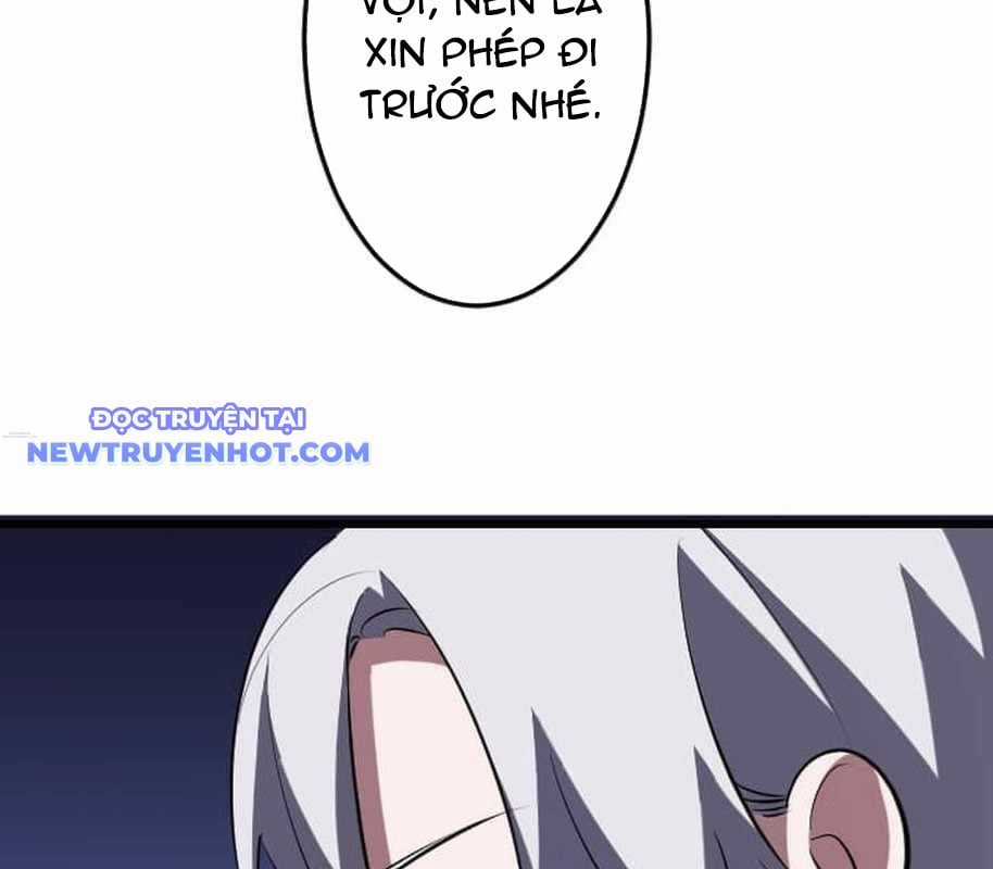 Vô Song Cùng Với Vũ Khí Ẩn Chapter 26 trang 176