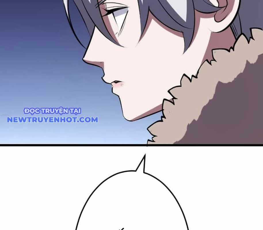 Vô Song Cùng Với Vũ Khí Ẩn Chapter 26 trang 177