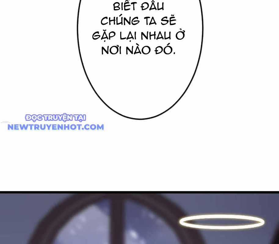 Vô Song Cùng Với Vũ Khí Ẩn Chapter 26 trang 178