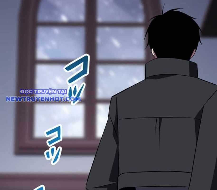 Vô Song Cùng Với Vũ Khí Ẩn Chapter 26 trang 179