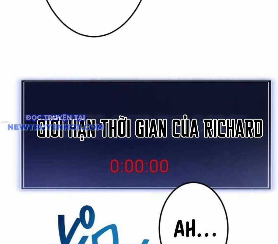 Vô Song Cùng Với Vũ Khí Ẩn Chapter 26 trang 18