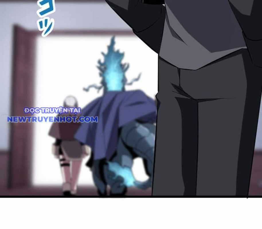 Vô Song Cùng Với Vũ Khí Ẩn Chapter 26 trang 180