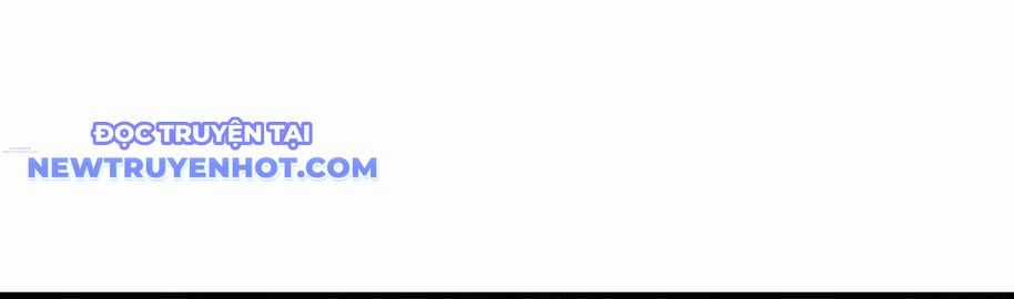 Vô Song Cùng Với Vũ Khí Ẩn Chapter 26 trang 182