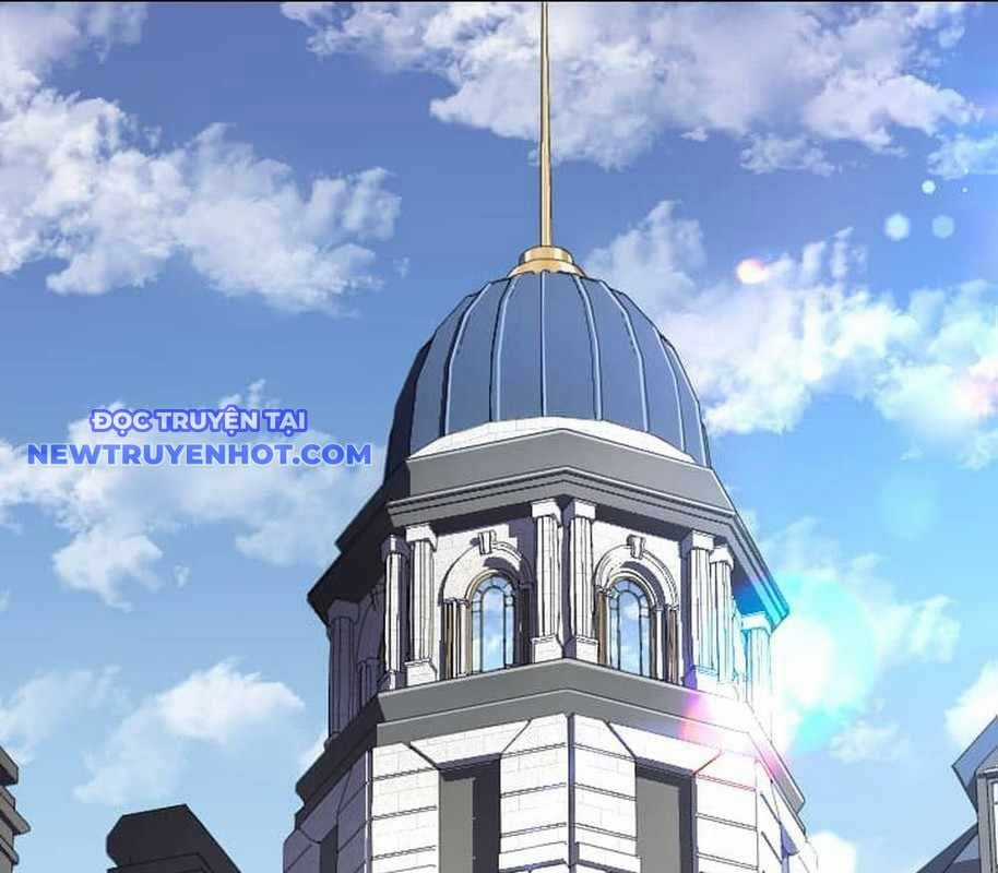 Vô Song Cùng Với Vũ Khí Ẩn Chapter 26 trang 183