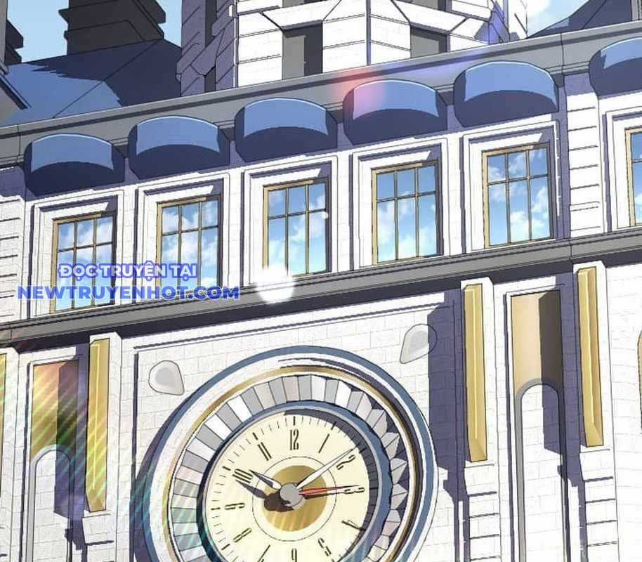 Vô Song Cùng Với Vũ Khí Ẩn Chapter 26 trang 184