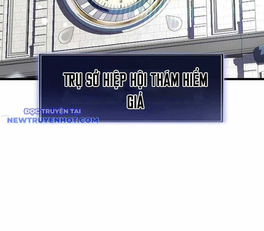 Vô Song Cùng Với Vũ Khí Ẩn Chapter 26 trang 185