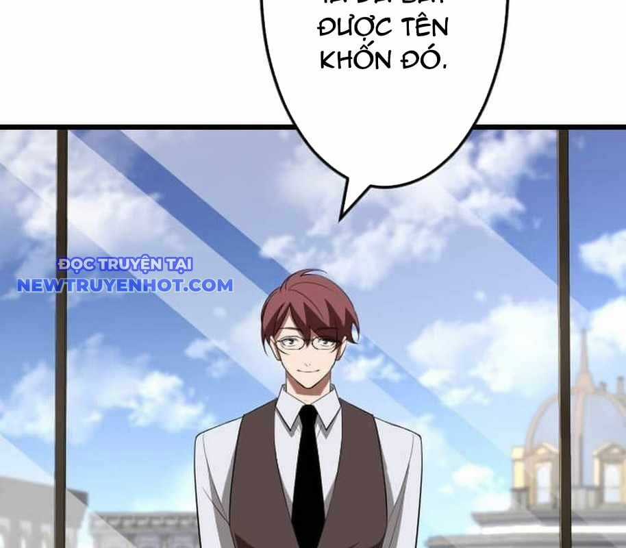 Vô Song Cùng Với Vũ Khí Ẩn Chapter 26 trang 188