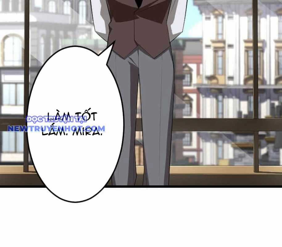 Vô Song Cùng Với Vũ Khí Ẩn Chapter 26 trang 189