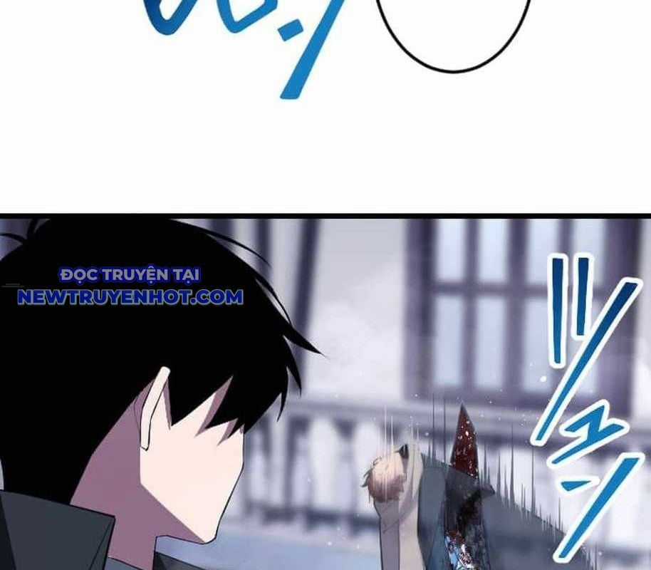 Vô Song Cùng Với Vũ Khí Ẩn Chapter 26 trang 19