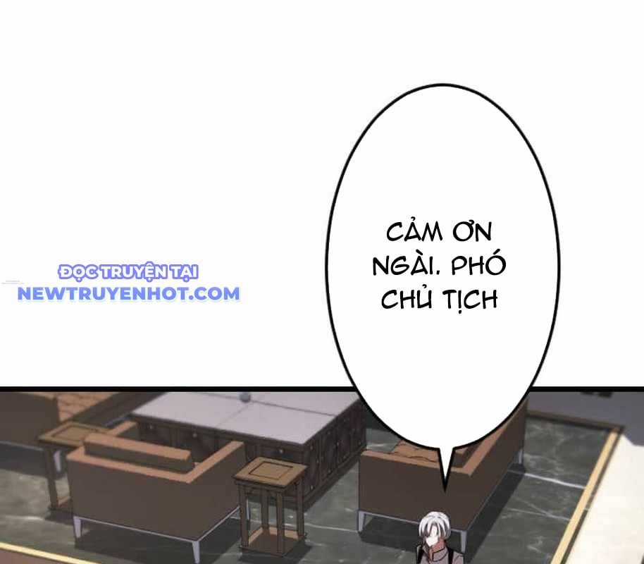 Vô Song Cùng Với Vũ Khí Ẩn Chapter 26 trang 190