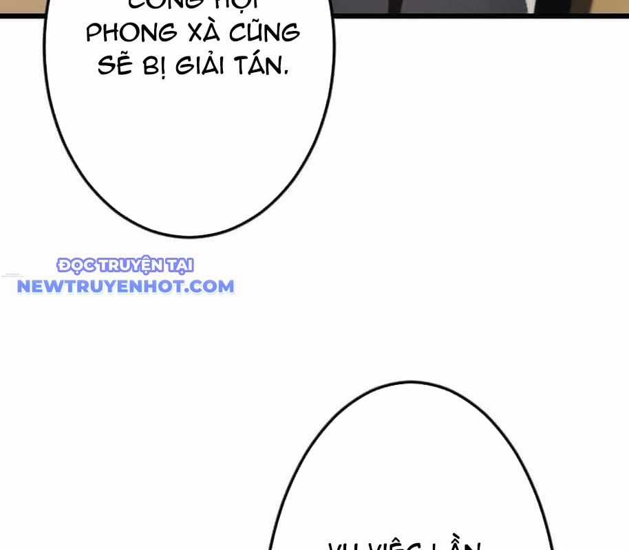 Vô Song Cùng Với Vũ Khí Ẩn Chapter 26 trang 192