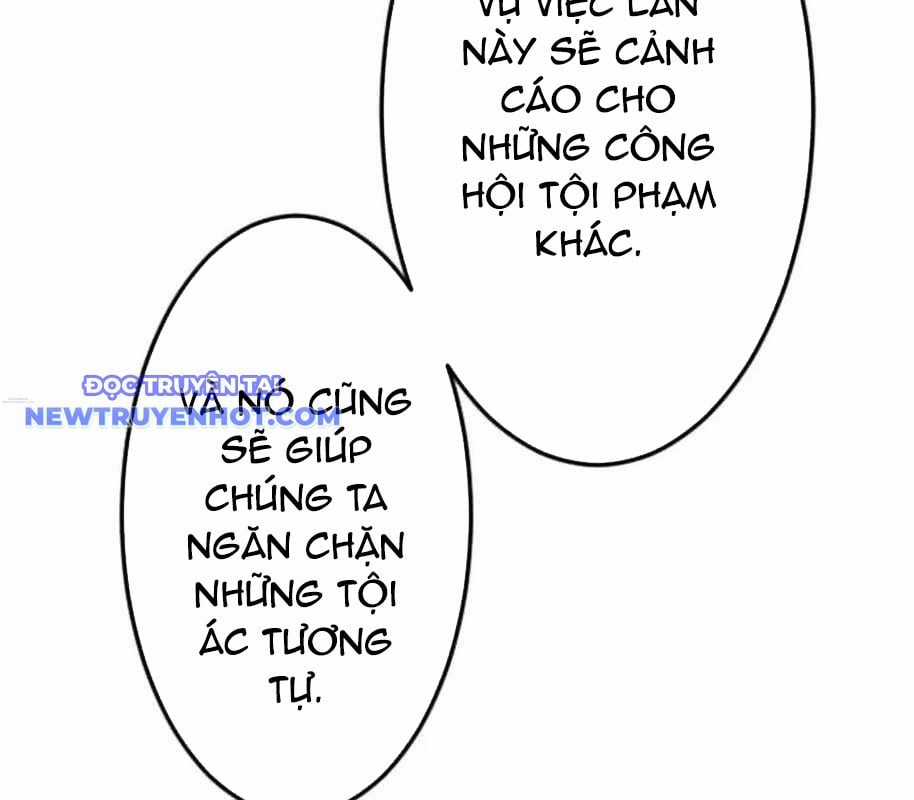 Vô Song Cùng Với Vũ Khí Ẩn Chapter 26 trang 193