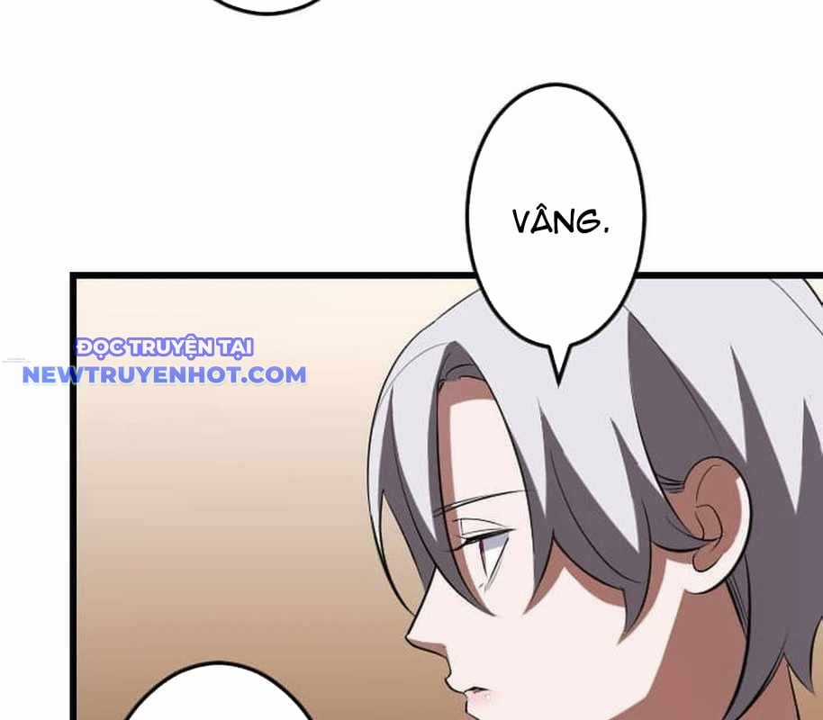 Vô Song Cùng Với Vũ Khí Ẩn Chapter 26 trang 194