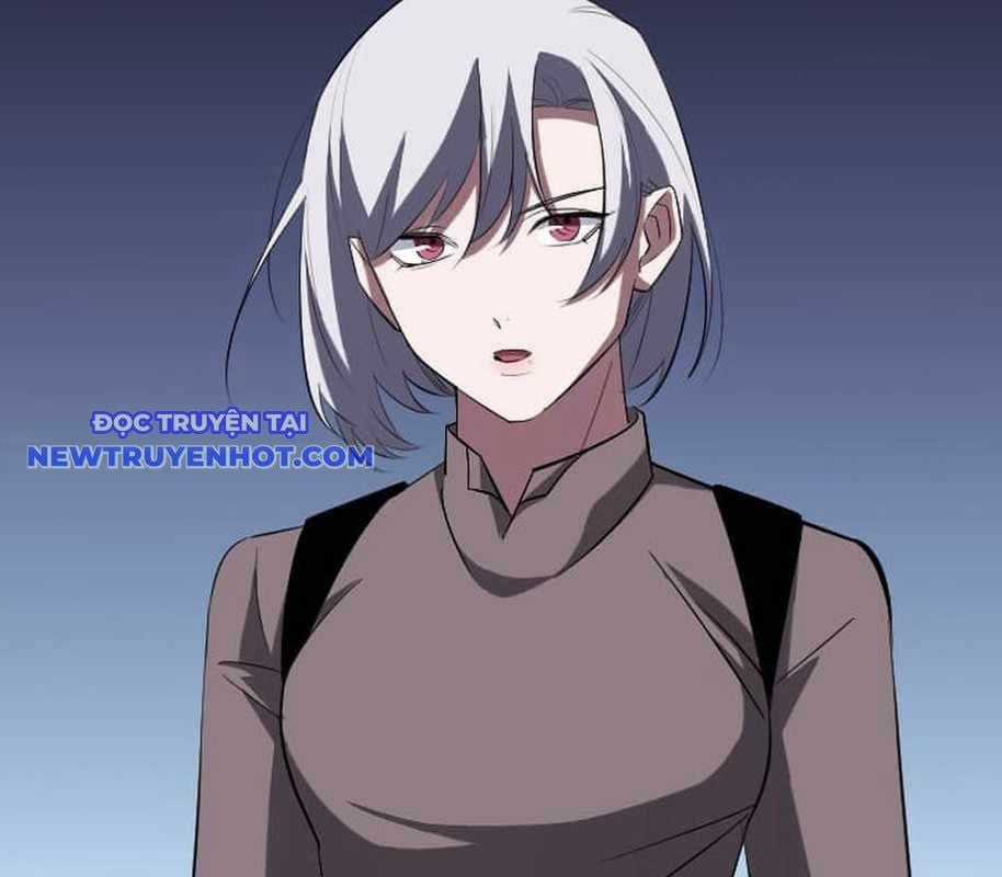 Vô Song Cùng Với Vũ Khí Ẩn Chapter 26 trang 198