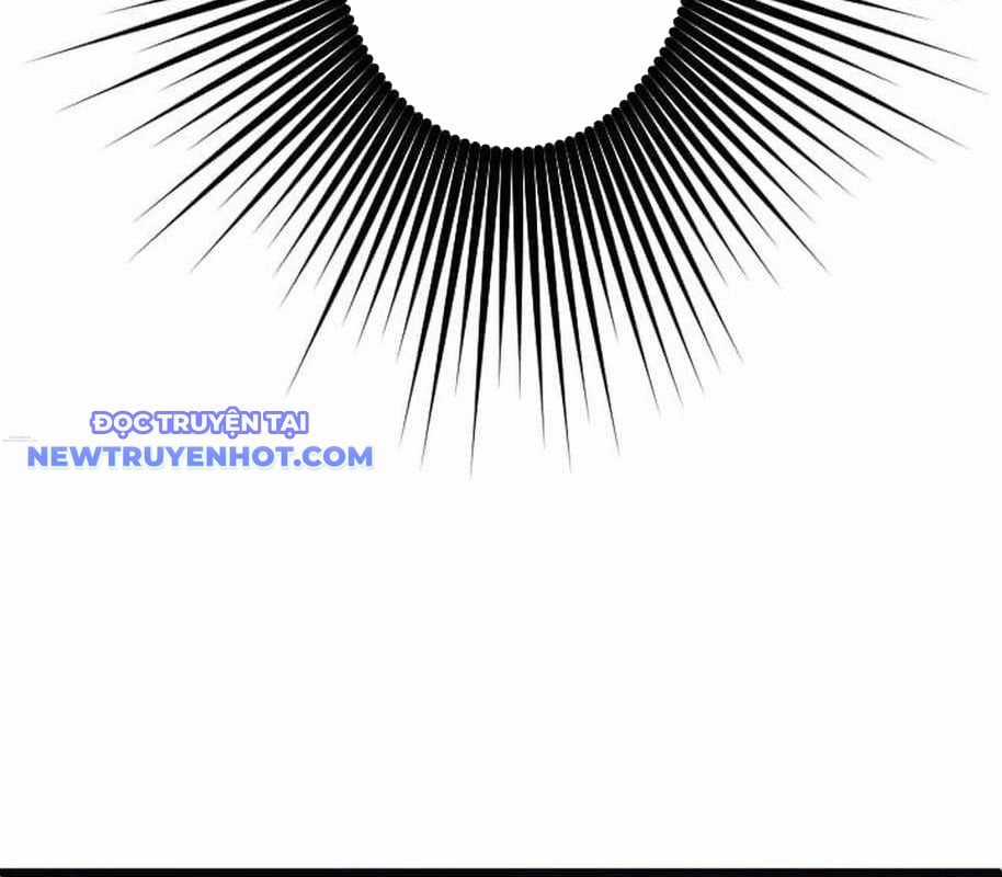 Vô Song Cùng Với Vũ Khí Ẩn Chapter 26 trang 2