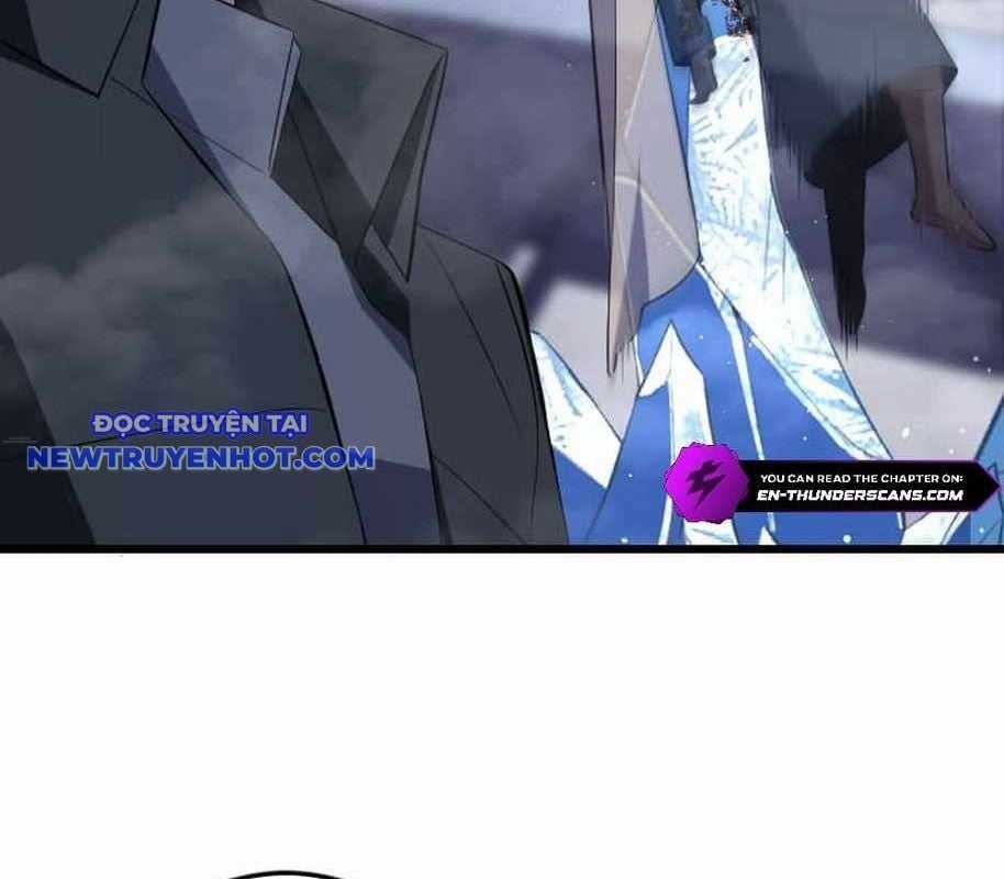 Vô Song Cùng Với Vũ Khí Ẩn Chapter 26 trang 20