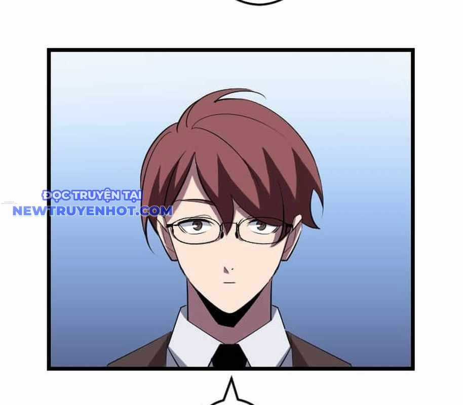 Vô Song Cùng Với Vũ Khí Ẩn Chapter 26 trang 200