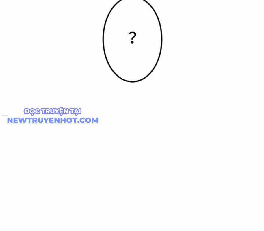 Vô Song Cùng Với Vũ Khí Ẩn Chapter 26 trang 201